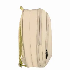 Mochila Perfect Choice Pc-085096 Tamaño Max De Pantalla 15.6