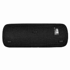 Bocina Perfect Choice Pc-113263 2.0, Usb, 3.5 Mm, Bt, Inalámbrico, Universal, Negro