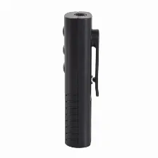 Receptor De Audio Perfect Choice Pc-217275 3,5 Mm, Bluetooth 4.1, 10 M, Negro