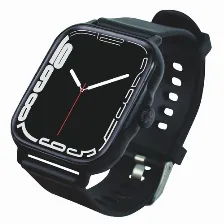 Smart Watch Perfect Choice Mercury Pantalla 1.83