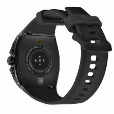 Smart Watch Perfect Choice Pc-270201 Pantalla 1.76