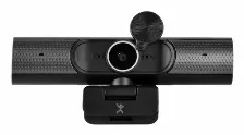 Cámara Web Perfect Choice Pc-320531 5 Mp, 2560 X 1440 Pixeles, Micrófono, Usb