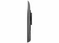 Soporte Peerless Pf660 Hasta 90