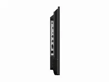 Monitor Sharp Pn-e329 32