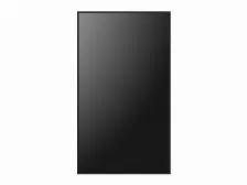 Monitor Sharp Pn-e329 32