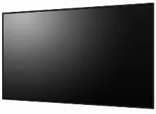 Monitor Sharp Multisync E509 50