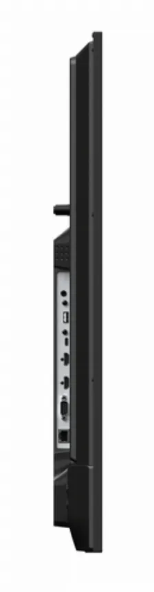 Monitor Sharp Multisync E509 50