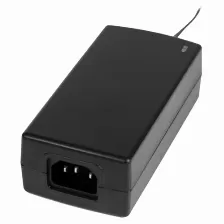 Fuente De Poder Provision-isr Regulada De 12 Volts, 5 Amperes (pr-12v5a)