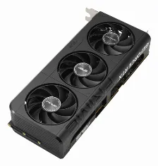 Tarjeta De Video Asus Geforce Rtx 5060, 8gb Gddr7, Pci-e 5.0, 3x Dp, 1x Hdmi
