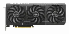 Tarjeta De Video Asus Geforce Rtx 5070, 12gb, Gddr7, Pci Express 5.0, 192 Bit, 3x Dp, 1x Hdmi