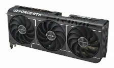Tarjeta De Video Asus Geforce Rtx 5070, 12gb, Gddr7, Pci Express 5.0, 192 Bit, 3x Dp, 1x Hdmi