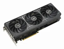 Tarjeta De Video Asus Geforce Rtx 5070, 12gb, Gddr7, Pci Express 5.0, 192 Bit, 3x Dp, 1x Hdmi