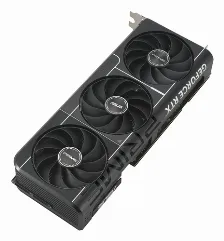 Tarjeta De Video Asus Prime Geforce Rtx 5080, 16gb, 256 Bit, Gddr7, Pci Express 5.0, 1x Hdmi, 3x Dp
