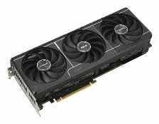 Tarjeta De Video Asus Prime Geforce Rtx 5080, 16gb, 256 Bit, Gddr7, Pci Express 5.0, 1x Hdmi, 3x Dp