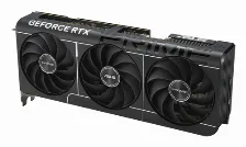 Tarjeta De Video Asus Prime Geforce Rtx 5080, 16gb, 256 Bit, Gddr7, Pci Express 5.0, 1x Hdmi, 3x Dp