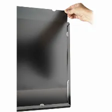 Filtro Privacidad Startech.com Hasta 19