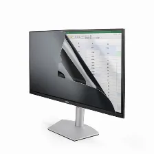 Filtro Privacidad Startech.com Hasta 19
