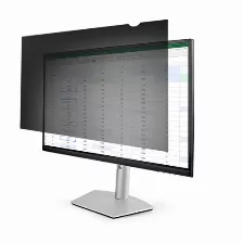 Filtro Privacidad Startech.com Hasta 20
