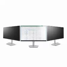 Filtro Privacidad Startech.com Hasta 20