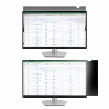 Filtro Privacidad Startech.com Hasta 20