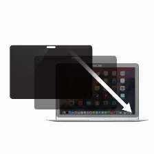 Filtro Privacidad Startech.com Hasta 13