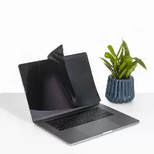 Filtro Privacidad Startech.com Hasta 13
