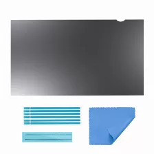 Filtro Privacidad Startech.com Hasta 21.5