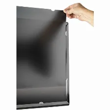 Filtro Privacidad Startech.com Hasta 27