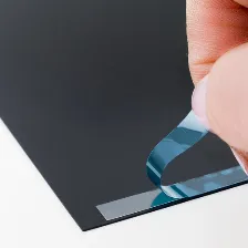 Filtro Privacidad Startech.com Hasta 27