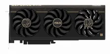 Tarjeta De Video Asus Proart Proart-rtx5080-o16g Geforce Rtx 5080, 16 Gb, 256 Bit, Gddr7, Pci Express 5.0