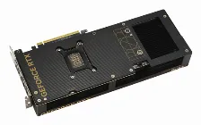 Tarjeta De Video Asus Proart Proart-rtx5080-o16g Geforce Rtx 5080, 16 Gb, 256 Bit, Gddr7, Pci Express 5.0