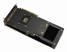 Tarjeta De Video Asus Proart Proart-rtx5080-o16g Geforce Rtx 5080, 16 Gb, 256 Bit, Gddr7, Pci Express 5.0