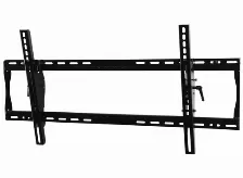 Soporte Peerless Pt660 Hasta 90