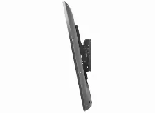 Soporte Peerless Pt660 Hasta 90