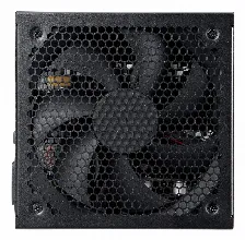 Fuente De Poder Xpg Pylon Ii, 750w, 80 Plus Bronze No Modular, 100-240v