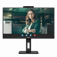 Monitor Aoc Q27p3cw Led, 27