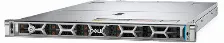 Servidor Dell Poweredge R470 Intel Xeon 6, 6505p, 32 Gb, 480 Gb