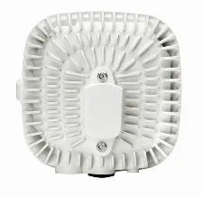 Access Point Hpe Aruba Networking 1774 Mbit/s, 2.4 Ghz, 5 Ghz, Poe, Blanco