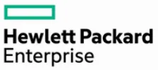 Inyector Poe Hpe Aruba Instant On 802.3at Poe+ 30w Midspan