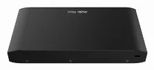 Ruteador Alambrico Ruijie Networks Rg-eg105g-p-v3 Gigabit Ethernet, 4 Rj-45