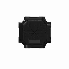 Router Gamer Ruijie 4x Rj-45, 4804 Mbit/s Wlan, Doble Banda 2.4/5 Ghz, 8 Antenas