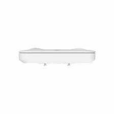 Access Point Ruijie Networks Rg-rap2260 2970 Mbit/s, 2.4 Ghz, 5 Ghz, Poe, Wifi6