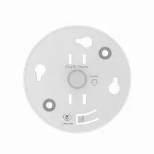 Access Point Ruijie Networks Rg-rap2266 2976 Mbit/s, 2.4 Ghz, 5 Ghz, Poe, Blanco