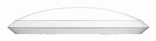 Access Point Ruijie Networks Rg-rap72 3570 Mbit/s, 2.4 Ghz, 5 Ghz, Poe, Blanco
