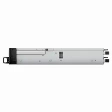 Nas Synology Rackstation Rs2423+ V1780b, 3.35 Ghz, 0 Tb, Bahías 12