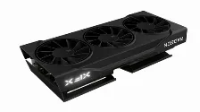 Tarjeta De Video Xfx Amd Radeon Rx 9060 Xt, Rx-96ts316b7, 16 Gb, 128 Bit, Gddr6, Pci Express X16 5.0