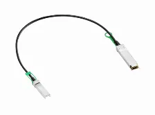 Bobina Hpe 0.65 M, Negro