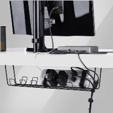 Administracin De Cables