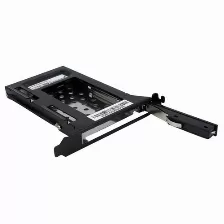 Bracket Startech.com 2.5