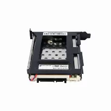 Bracket Startech.com 2.5
